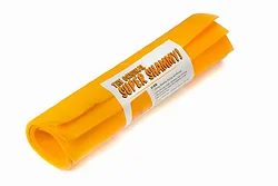 Superstar Innovations moonwater Elixirs-SUPERSHAMMY-3PC