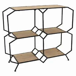 Plutus Brands-PBTH94793