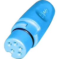 Seawide Distributions-RAY-A06031