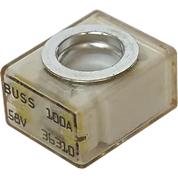 Seawide Distributions-BS-5183