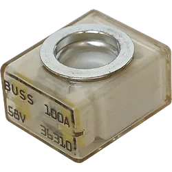 Seawide Distributions-BS-5183