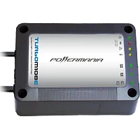 Seawide Distributions-PWR-57102