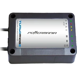 Seawide Distributions-PWR-57102