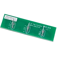 Seawide Distributions-BS-4121