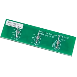 Seawide Distributions-BS-4121