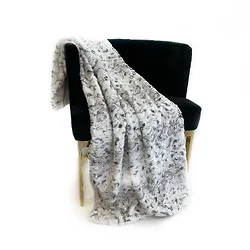 Plutus Brands-PBSF1525-102x116