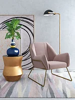 Zuo Modern Contemporary Inc-101154