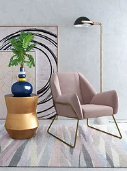 Zuo Modern Contemporary Inc-101154