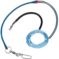 Seawide Distributions-SCT-0377