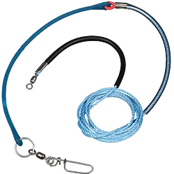 Seawide Distributions-SCT-0377