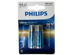 Bulk Buys BA014