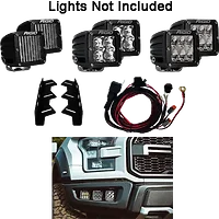 Seawide Distributions-RIG-41610