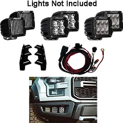 Seawide Distributions-RIG-41610