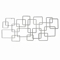 Plutus Brands-PBTH94433