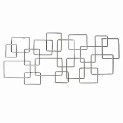 Plutus Brands-PBTH94433