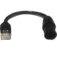 Seawide Distributions-RAY-A80513