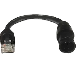 Seawide Distributions-RAY-A80513