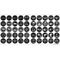 Seawide Distributions-BS-4230