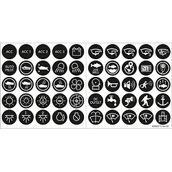 Seawide Distributions-BS-4230