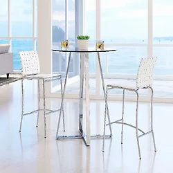 Zuo Modern Contemporary Inc-333071