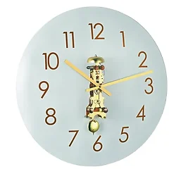 Hermle North America-30907000791