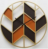 Hermle North America-31016