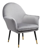 Zuo Modern Contemporary Inc-109048