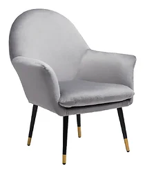 Zuo Modern Contemporary Inc-109048