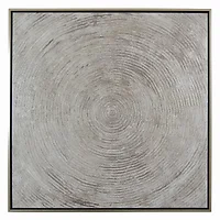 Plutus Brands-PBTH92751