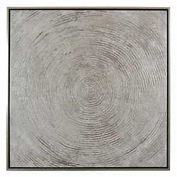 Plutus Brands-PBTH92751