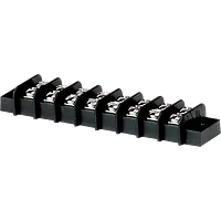 Seawide Distributions-BS-2408