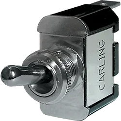 Seawide Distributions-BS-4155