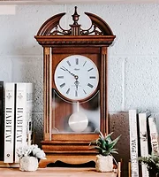 Hermle North America-42010