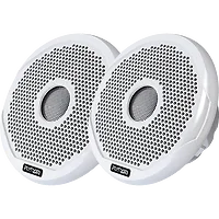 Seawide Distributions-FUS-MS-FR4021