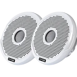 Seawide Distributions-FUS-MS-FR4021