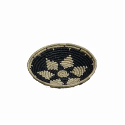 Plutus Brands-PBTH93437