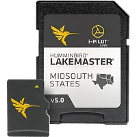 Seawide Distributions-HUM-600009-9