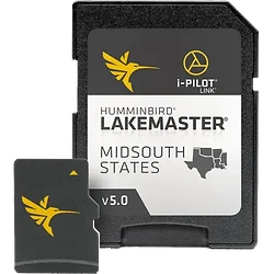 Seawide Distributions-HUM-600009-9