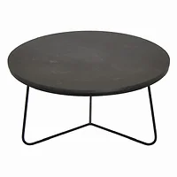 Plutus Brands-PBTH92235