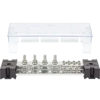 Seawide Distributions-BS-1990