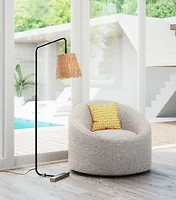 Zuo Modern Contemporary Inc-101807