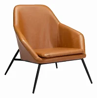 Zuo Modern Contemporary Inc-109236