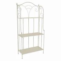 Plutus Brands-PBTH92373