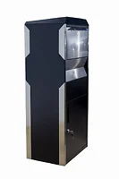 Qualarc-WF-WPB014BKST