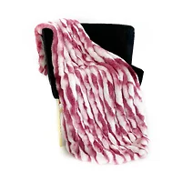 Plutus Brands-PBEZ1801-80x110T