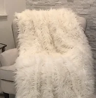 Plutus Brands-PBSF1421-102x116