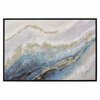 Plutus Brands-PBTH94623