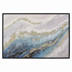 Plutus Brands-PBTH94623