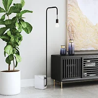 Zuo Modern Contemporary Inc-56103