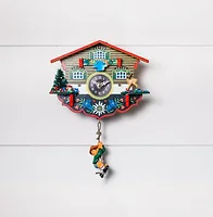 Hermle North America-57000